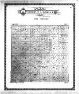 Star Township, Red Lake County 1911